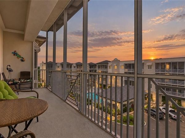 26610 Rosewood Pointe DR, Unit C-302, BONITA SPRINGS, FL 34135