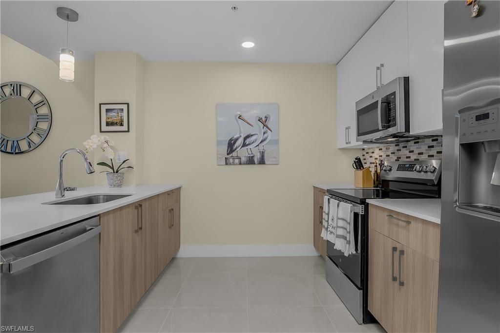 26610 Rosewood Pointe Dr, Unit C-302, Bonita Springs, FL 34135 Photo