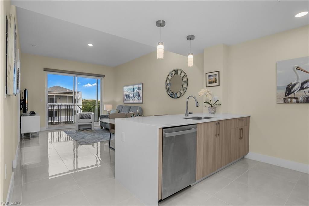 26610 Rosewood Pointe Dr, Unit C-302, Bonita Springs, FL 34135 Photo