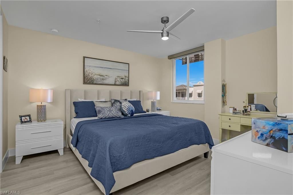 26610 Rosewood Pointe Dr, Unit C-302, Bonita Springs, FL 34135 Photo