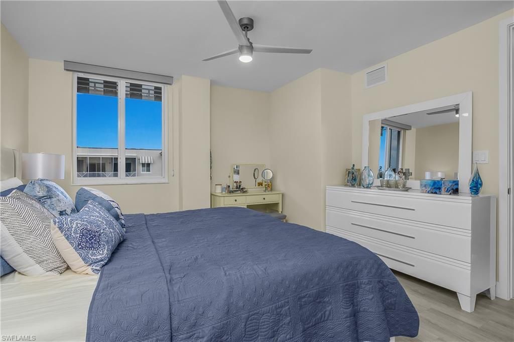 26610 Rosewood Pointe Dr, Unit C-302, Bonita Springs, FL 34135 Photo