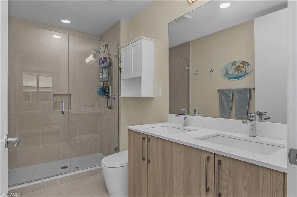 26610 Rosewood Pointe Dr, Unit C-302, Bonita Springs, FL 34135 Photo