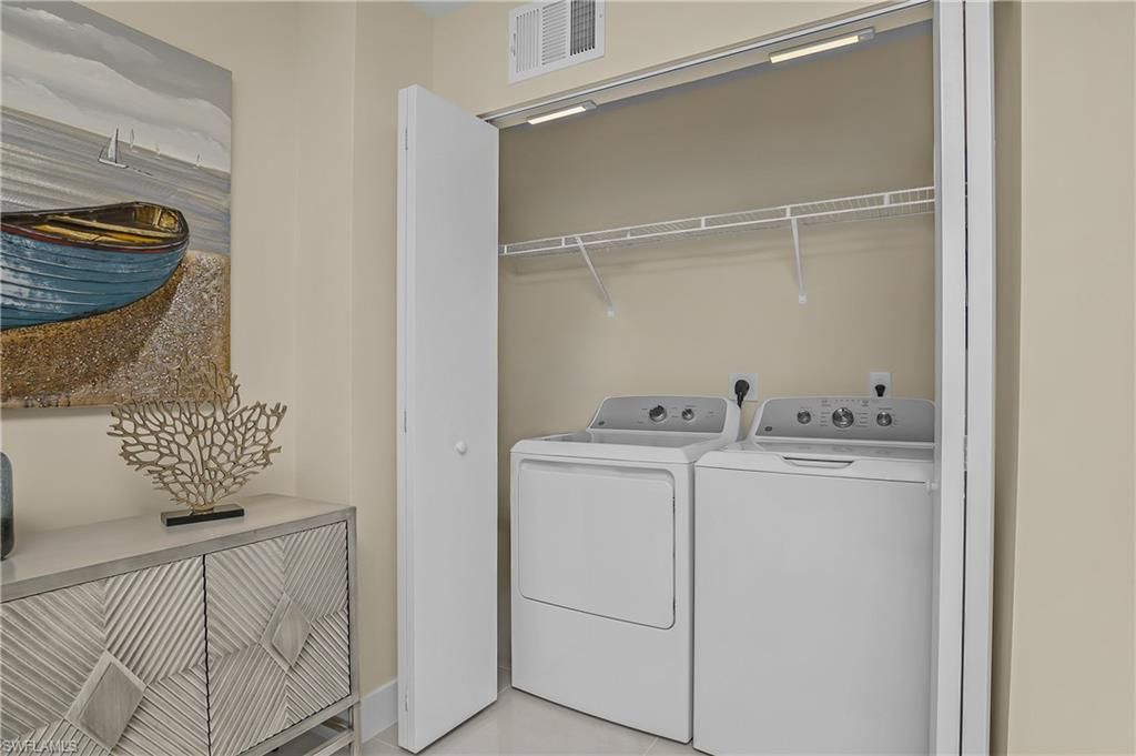 26610 Rosewood Pointe Dr, Unit C-302, Bonita Springs, FL 34135 Photo