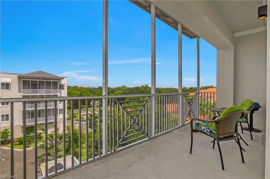 26610 Rosewood Pointe Dr, Unit C-302, Bonita Springs, FL 34135 Photo