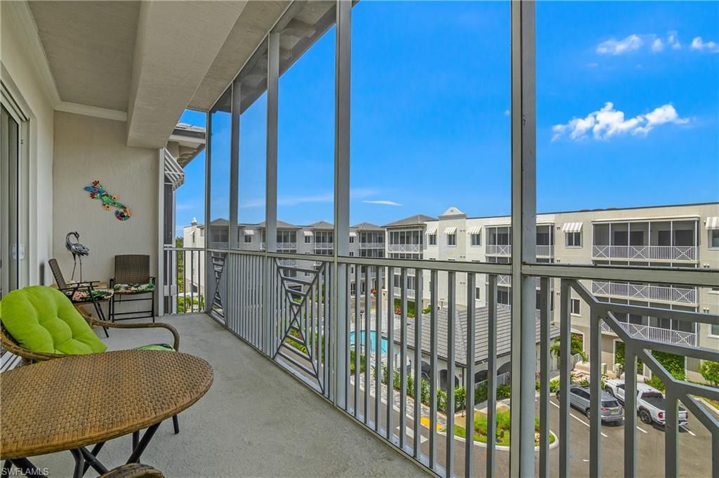 26610 Rosewood Pointe Dr, Unit C-302, Bonita Springs, FL 34135 Photo