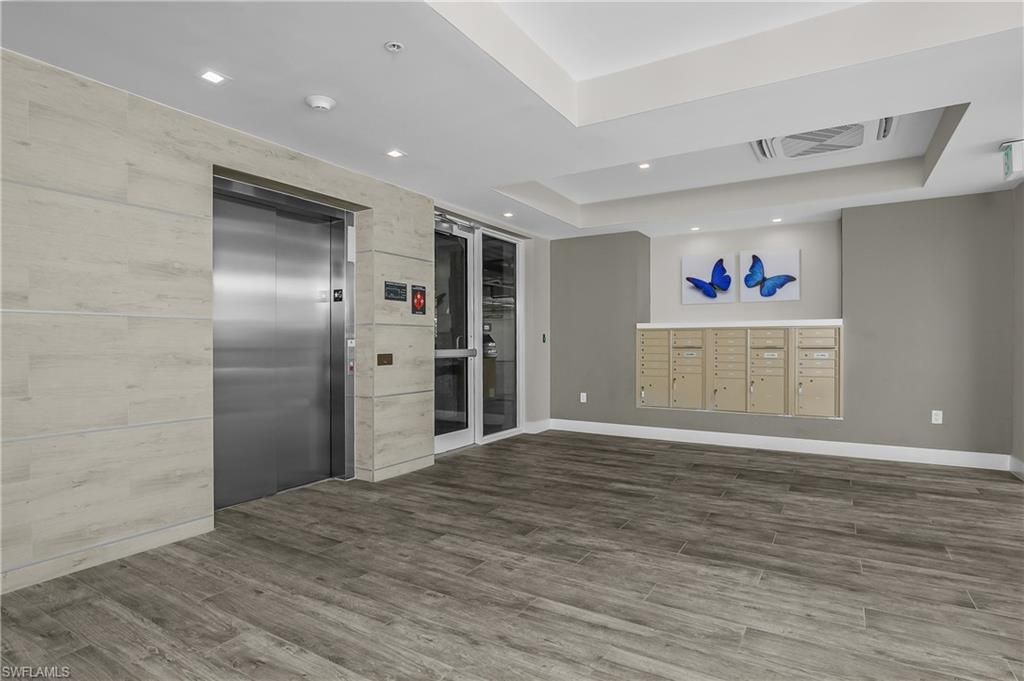26610 Rosewood Pointe Dr, Unit C-302, Bonita Springs, FL 34135 Photo