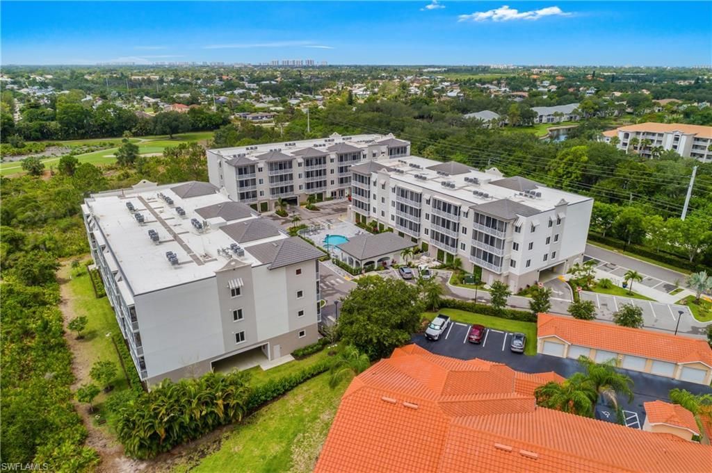 26610 Rosewood Pointe Dr, Unit C-302, Bonita Springs, FL 34135 Photo
