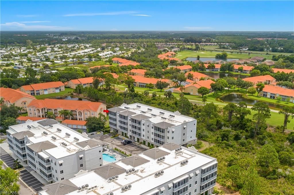 26610 Rosewood Pointe Dr, Unit C-302, Bonita Springs, FL 34135 Photo