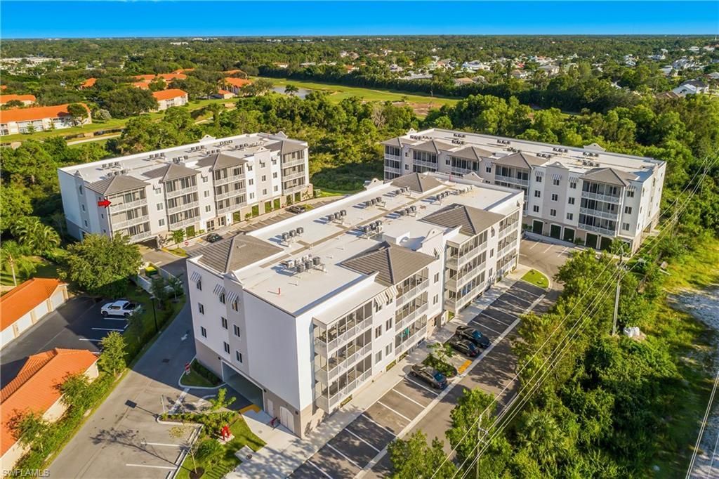 26610 Rosewood Pointe Dr, Unit C-302, Bonita Springs, FL 34135 Photo