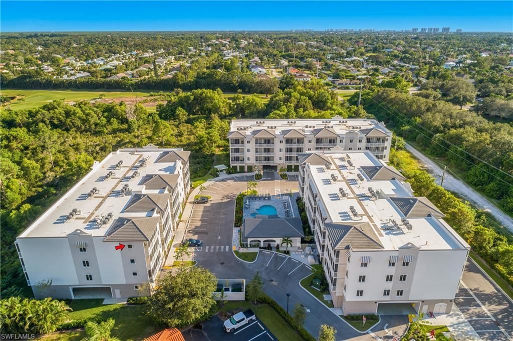 26610 Rosewood Pointe Dr, Unit C-302, Bonita Springs, FL 34135 Photo