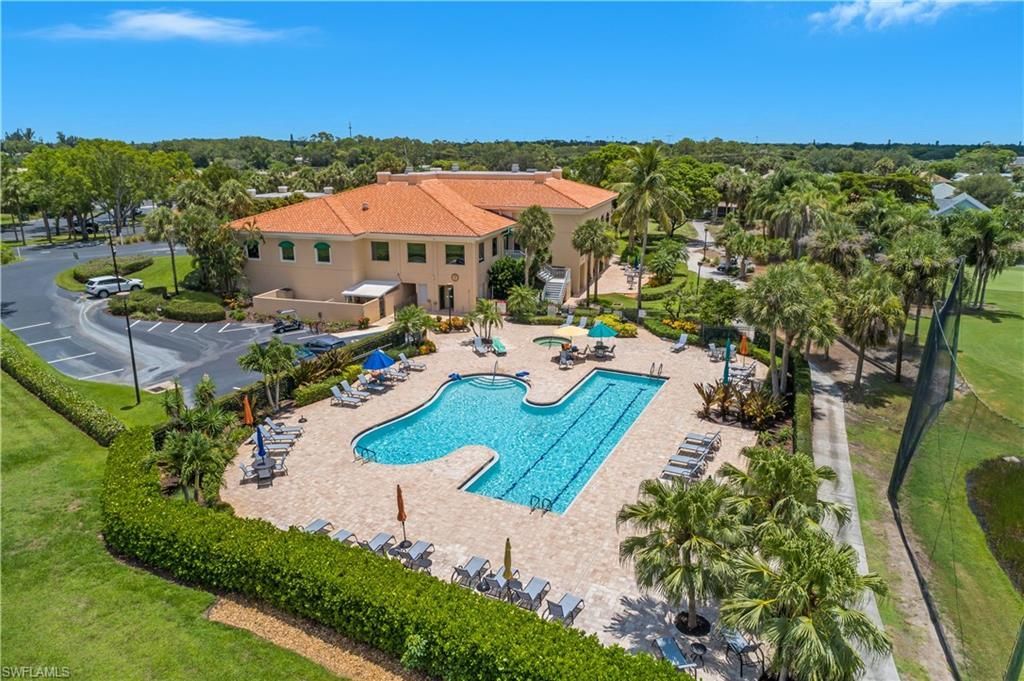 26610 Rosewood Pointe Dr, Unit C-302, Bonita Springs, FL 34135 Photo