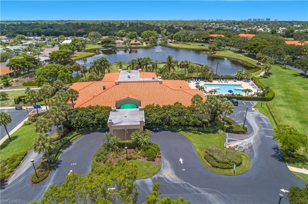 26610 Rosewood Pointe Dr, Unit C-302, Bonita Springs, FL 34135 Photo