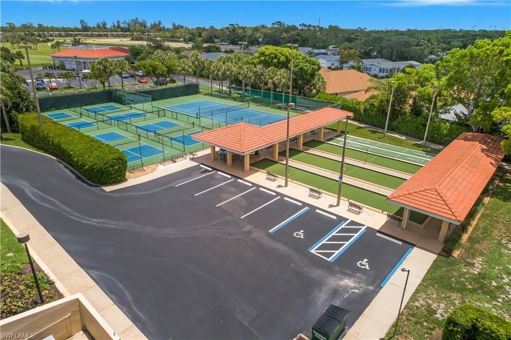 26610 Rosewood Pointe Dr, Unit C-302, Bonita Springs, FL 34135 Photo
