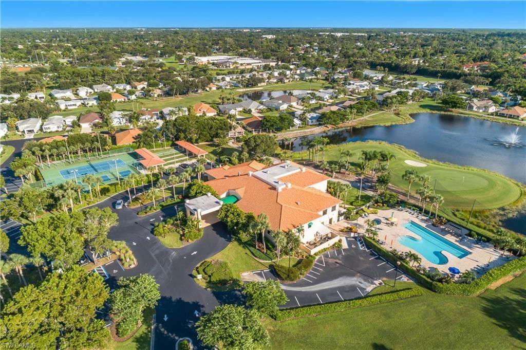 26610 Rosewood Pointe Dr, Unit C-302, Bonita Springs, FL 34135 Photo
