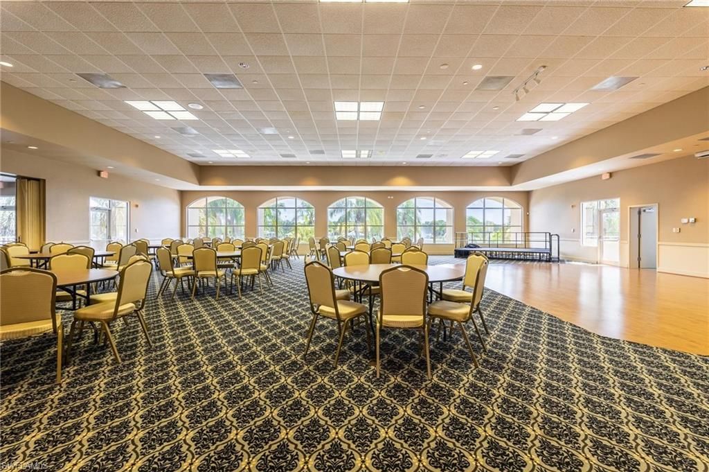26610 Rosewood Pointe Dr, Unit C-302, Bonita Springs, FL 34135 Photo