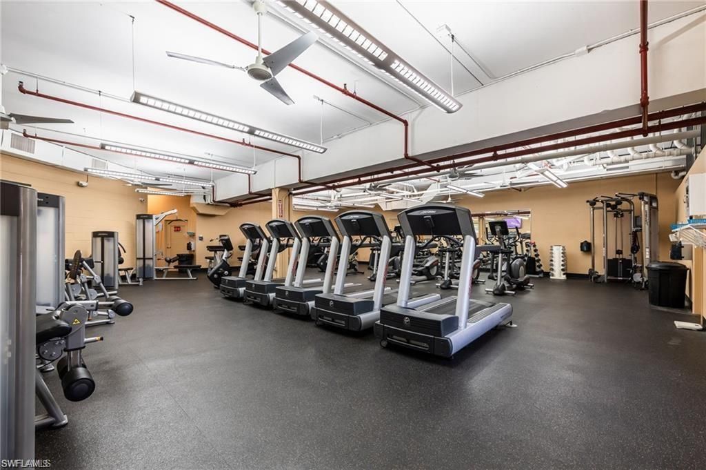 26610 Rosewood Pointe Dr, Unit C-302, Bonita Springs, FL 34135 Photo