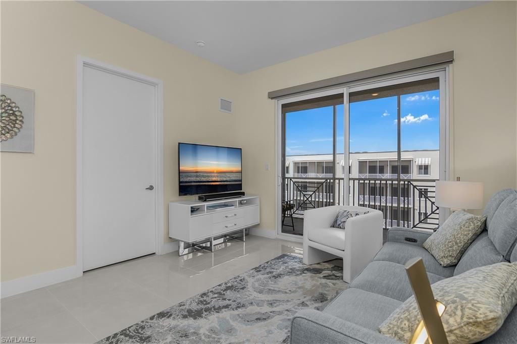 26610 Rosewood Pointe Dr, Unit C-302, Bonita Springs, FL 34135 Photo