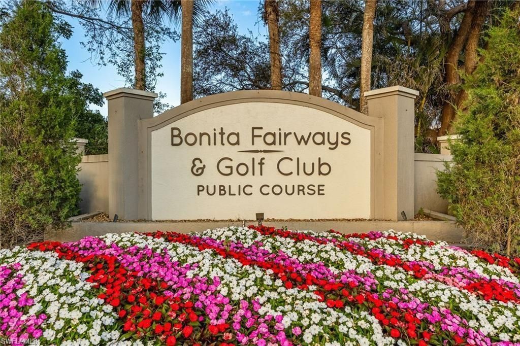 26610 Rosewood Pointe Dr, Unit C-302, Bonita Springs, FL 34135 Photo