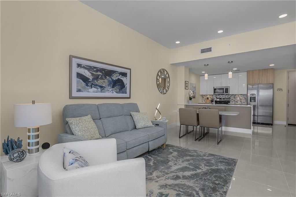 26610 Rosewood Pointe Dr, Unit C-302, Bonita Springs, FL 34135 Photo