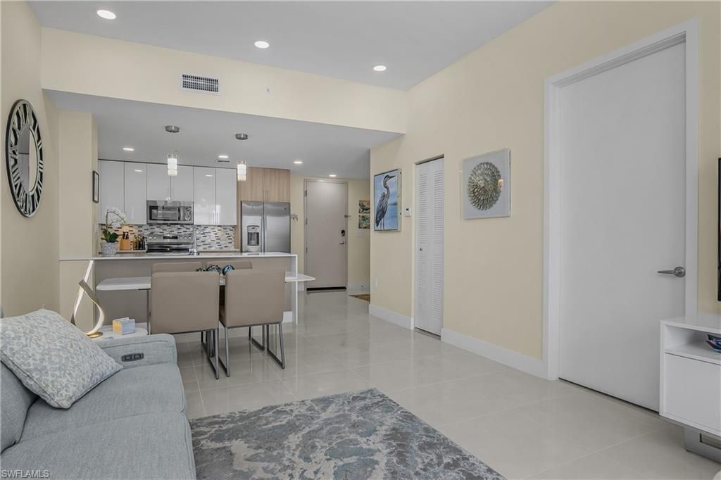 26610 Rosewood Pointe Dr, Unit C-302, Bonita Springs, FL 34135 Photo