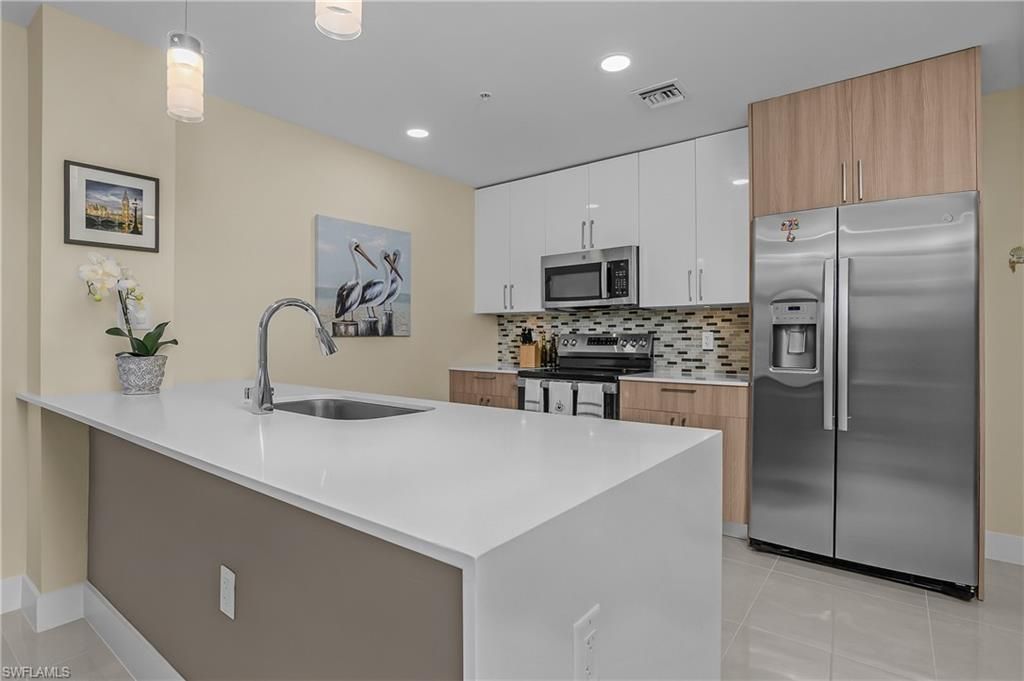 26610 Rosewood Pointe Dr, Unit C-302, Bonita Springs, FL 34135 Photo