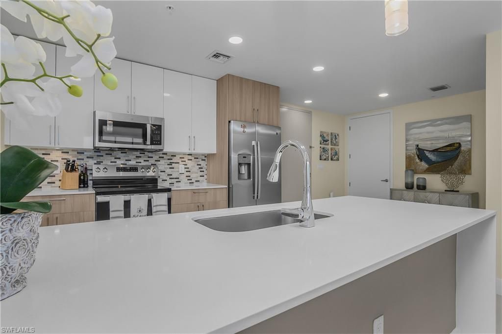 26610 Rosewood Pointe Dr, Unit C-302, Bonita Springs, FL 34135 Photo