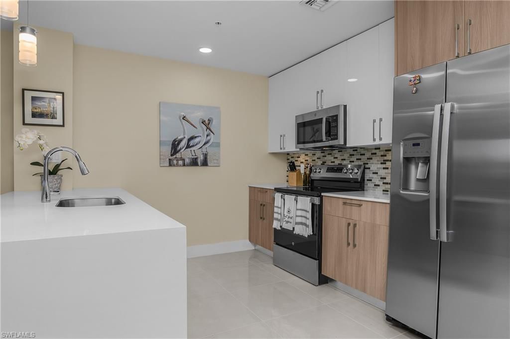 26610 Rosewood Pointe Dr, Unit C-302, Bonita Springs, FL 34135 Photo