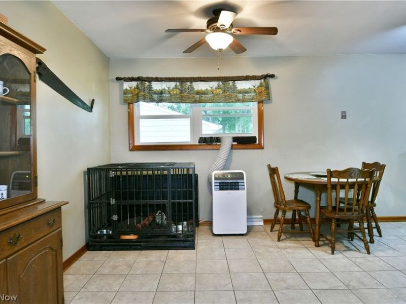 1605 Difford Drive, Niles, OH 44446 Photo 10