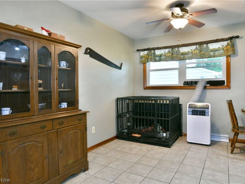 1605 Difford Drive, Niles, OH 44446 Photo 11