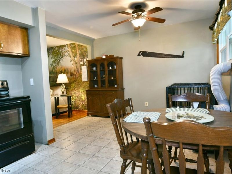 1605 Difford Drive, Niles, OH 44446 Photo 12