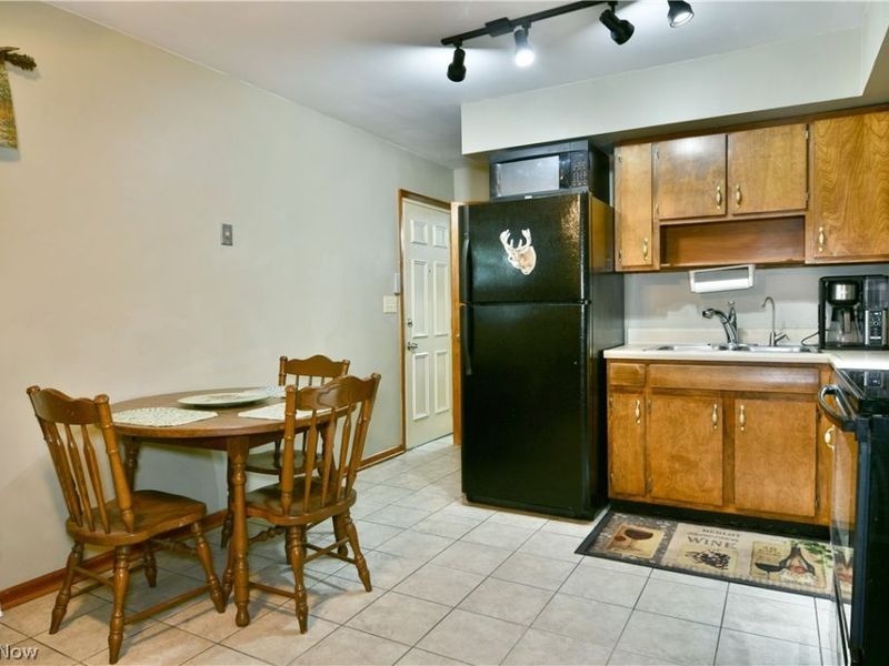 1605 Difford Drive, Niles, OH 44446 Photo 13