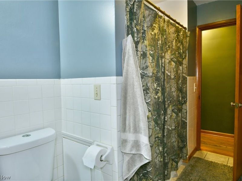 1605 Difford Drive, Niles, OH 44446 Photo 17