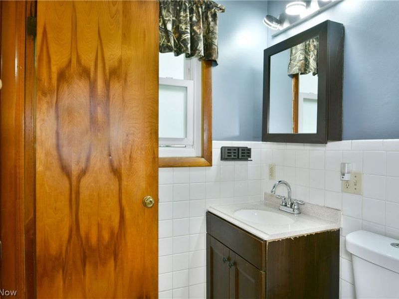 1605 Difford Drive, Niles, OH 44446 Photo 18