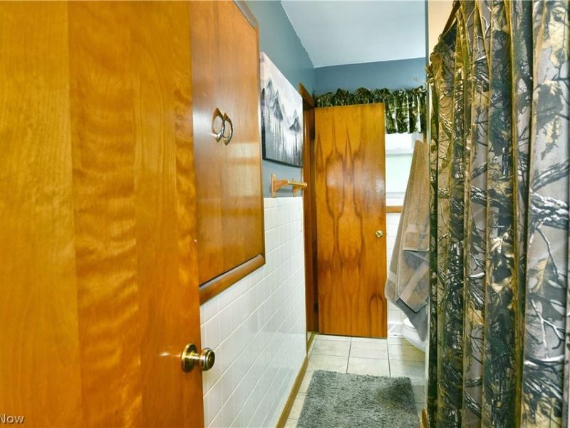 1605 Difford Drive, Niles, OH 44446 Photo 20