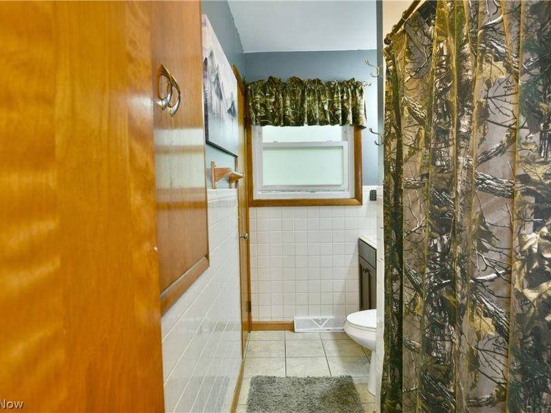 1605 Difford Drive, Niles, OH 44446 Photo 21
