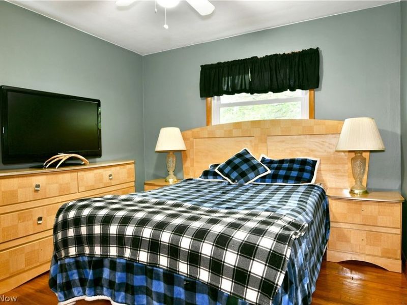 1605 Difford Drive, Niles, OH 44446 Photo 27