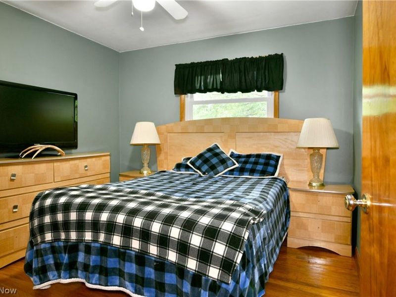 1605 Difford Drive, Niles, OH 44446 Photo 28