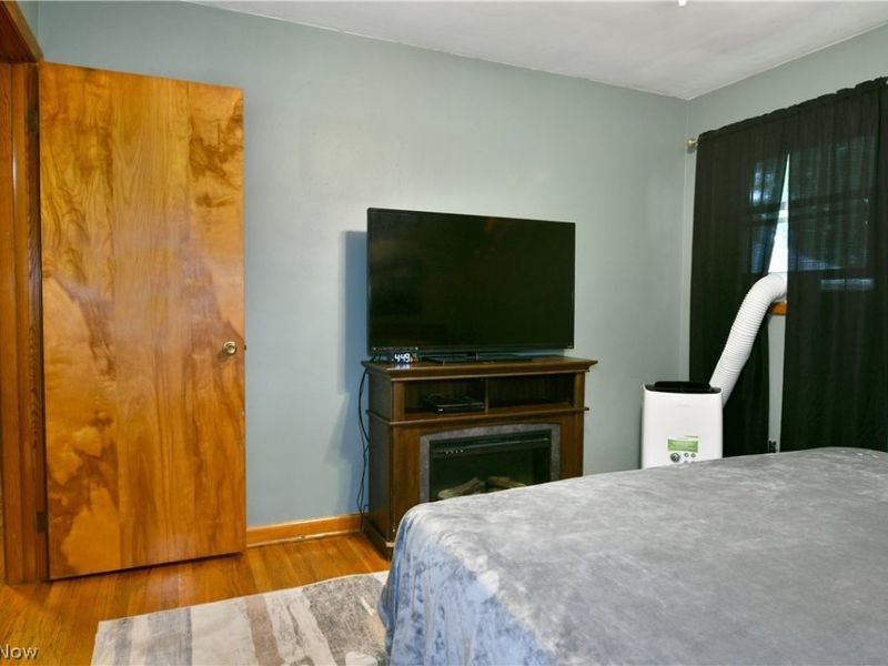 1605 Difford Drive, Niles, OH 44446 Photo 33