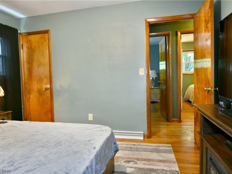 1605 Difford Drive, Niles, OH 44446 Photo 34