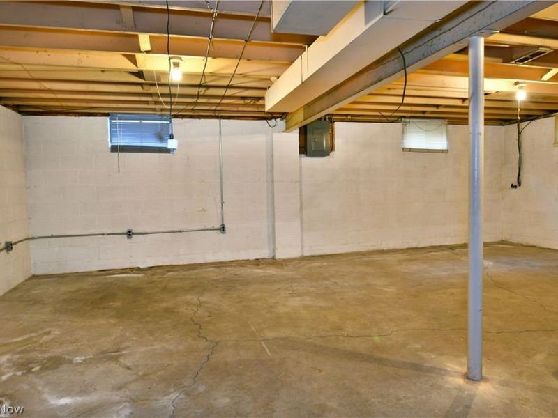 1605 Difford Drive, Niles, OH 44446 Photo 35