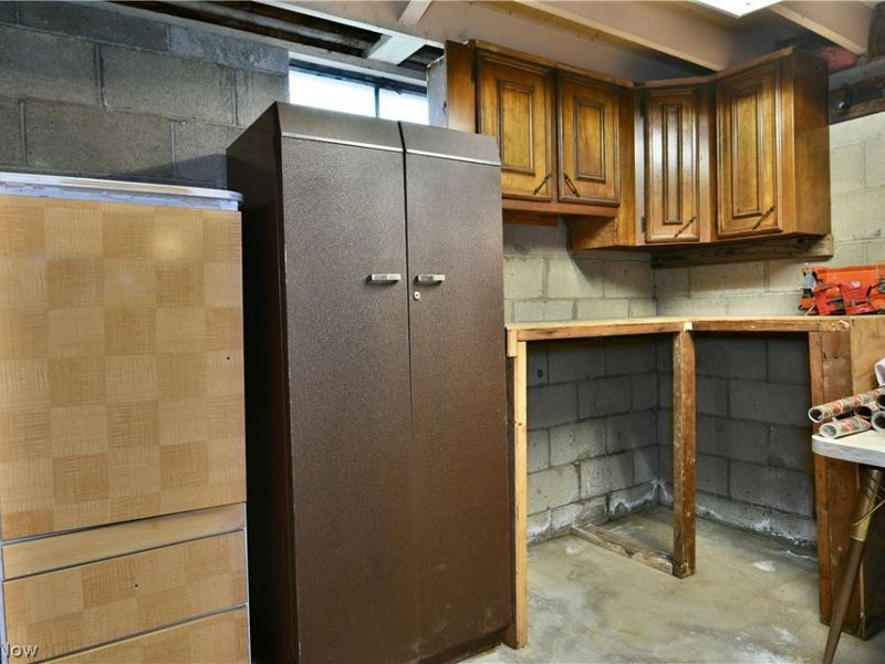 1605 Difford Drive, Niles, OH 44446 Photo 37