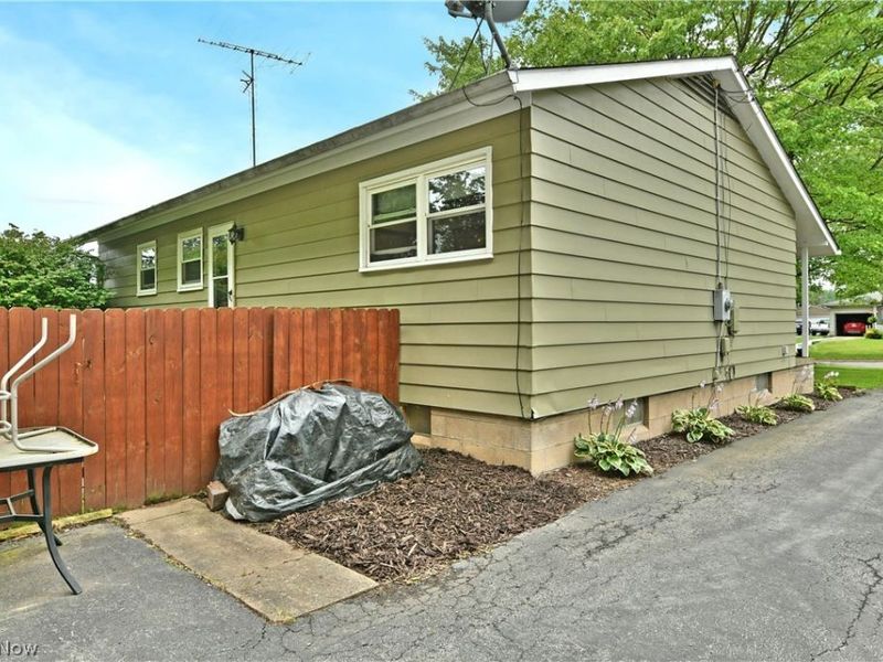 1605 Difford Drive, Niles, OH 44446 Photo 39