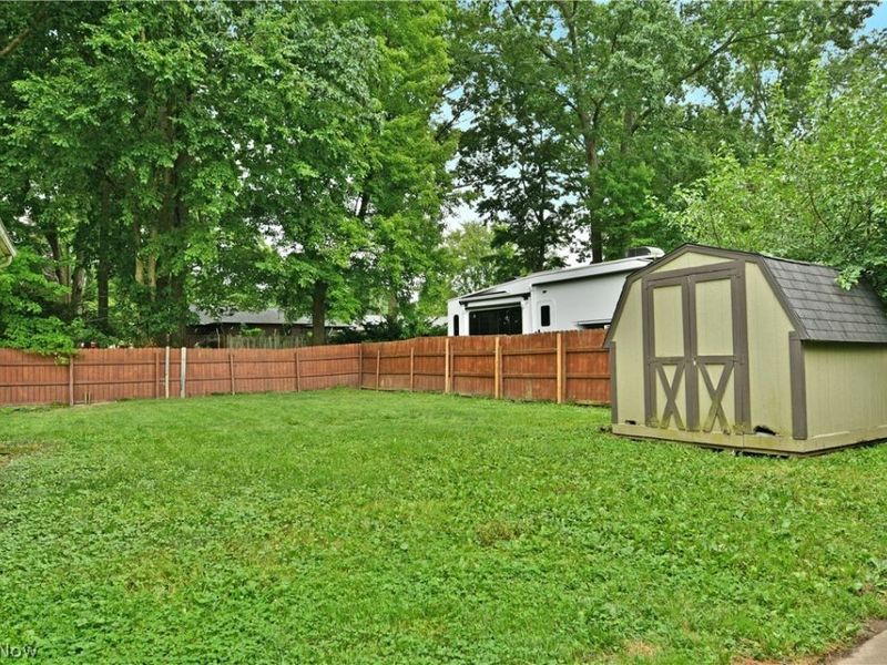 1605 Difford Drive, Niles, OH 44446 Photo 40
