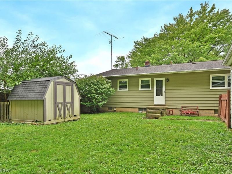 1605 Difford Drive, Niles, OH 44446 Photo 41