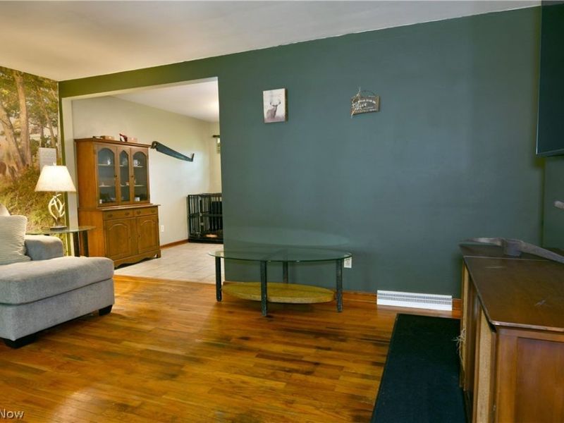 1605 Difford Drive, Niles, OH 44446 Photo 5