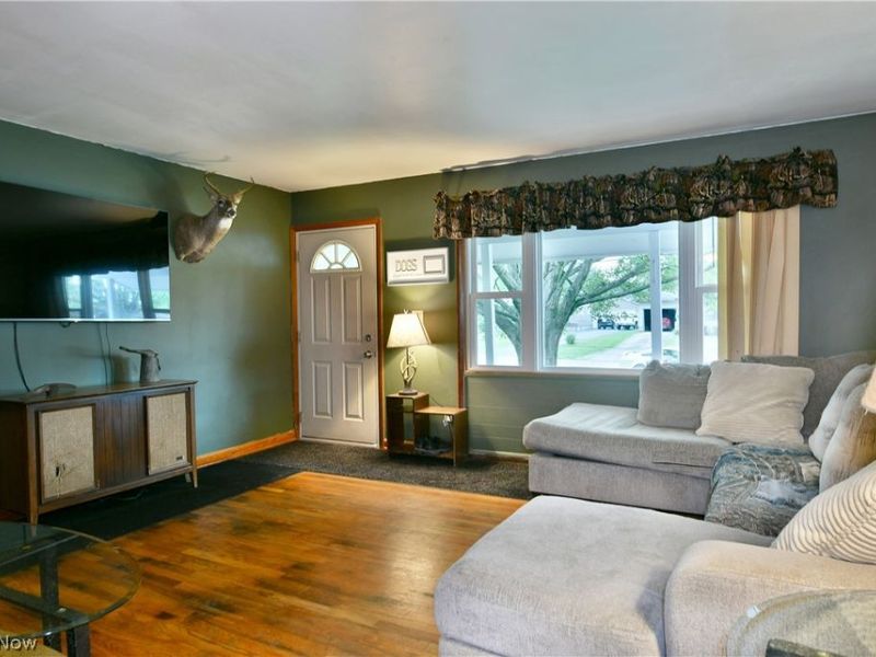 1605 Difford Drive, Niles, OH 44446 Photo 7