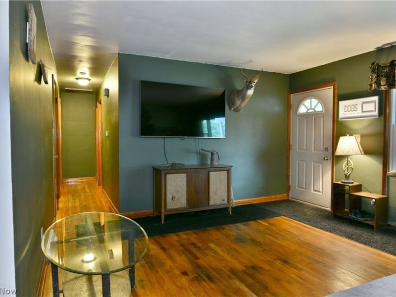 1605 Difford Drive, Niles, OH 44446 Photo 8