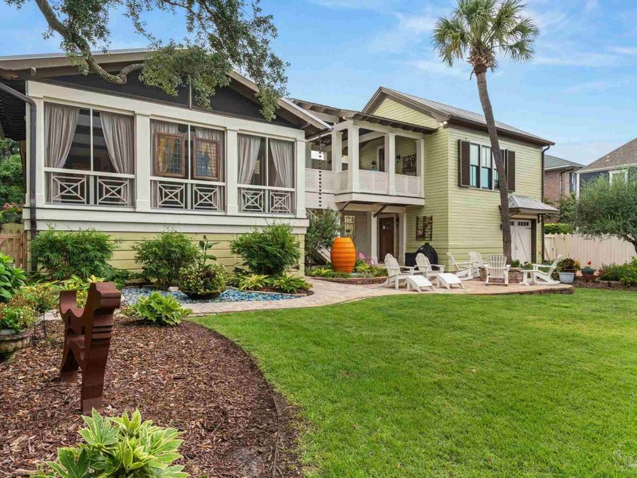 Property Image 48