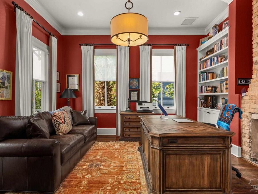 Property Image 9