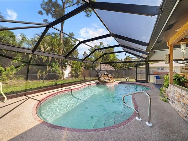 19016 Murcott DR E, FORT MYERS, FL 33967